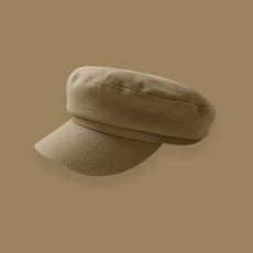 해군모