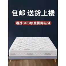 12fdcedd7513427aa8734106611f6002631e5ae92dd99229e0bec710cdaa.jpeg
