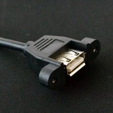e67371cd8eacf105a70bec37951c8a7cf510742afd6d45f46bafe1202db1.jpg