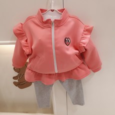 해피랜드파우더