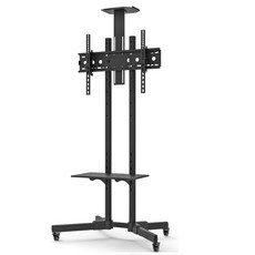 tv거치대un40eh6030