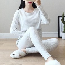 6770892176cd928b30a12a800e1229e8cb830dd01fb3f2fbc0390d607cb0.jpeg