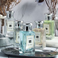 자라조말론디스커버리