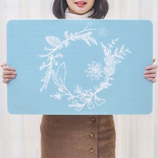 규조토신발