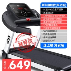 a91da776a560c0a4d2797704cf4161926c67a5cc0d0c278eeb44f912607b.jpg