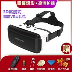 e590995dc0b17ec980be094dba99d616ab6c09bb99371765b800c6e202b6.jpg