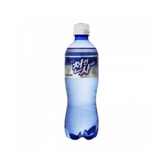 일화 천연사이다, 500ml, 23개