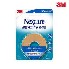 beca2ad8f88eac123a51ba092909940cb3ceabe07f30624e755ff2498951.jpg