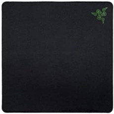 레이저파이어플라이