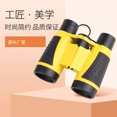 d6d187874443e4979e644a2c4bce53513cbec21784d4845a6b378ba3abcf.jpeg