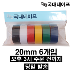 8a6b541555a607ab8a679bba8752684b0555e209e9bc542bf46a7becefd0.png