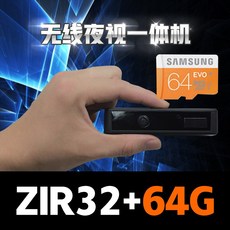 8fc924f5ab7d1951dc1cd4e553a9d53770025b642f66031f4581134da99c.jpg