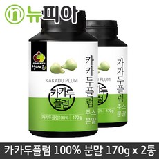 b9ce9cfee147e7a573109b4c65a30e05974977a22598bb4add44d04a572e.jpg