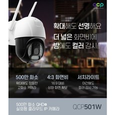 bhu501w