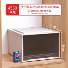 360192e3250fd3065d56f6b3e5c27ad56980f6c000ee6a7011ead33bc14f.jpg