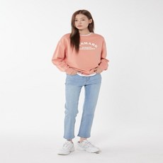 510aed82a0a0412c1fe7b1374286328305f166223d2c586db9783d0f6579.jpg