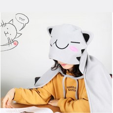 c3a691a0ffd3d7a6b07106f58618adede07a5ccd07138bbefb9eea893537.jpg