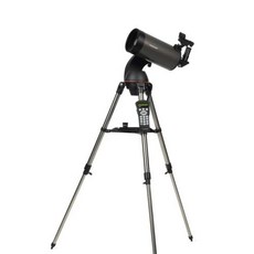 셀레스트론 천체 천문 망원경 Celestron NEXSTAR 127SLT 모터 구동 테오돌라이트 스, 1) NEXSTAR 127SLT