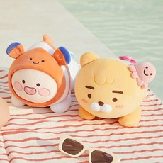 베이비드리밍tpu케이스어피치