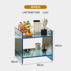 5d35f3cdf8dcfe0edb6ab26ef7d2d6e5cee5c93615cf4e3ba2bdac60b4bc.jpg