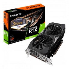 rtx2060