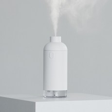 스와다가습기