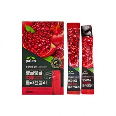 저분자 피쉬콜라겐 15포 먹는 마시는, 1개