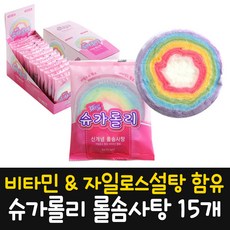 98f66d5762454deebe4df1b97c59da6c96e99f13086429b558a68e435f80.jpg