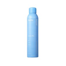 히든 퍼퓸 바디로션 보습 스프레이 250ml, 에센틱블루, 1개