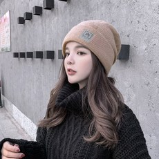 1ca7bf8ceb0410a47091520ca9ead38caf900f7190b17e914850ed386133.jpg