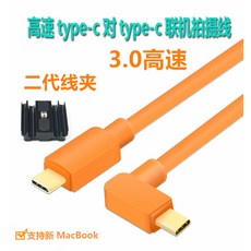 e6079bc4622c0091776cd7452e1fac970b5caebf5fb8040a70aaabb2ce89.jpg