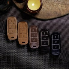 f792d3460b0e6322690f6521d0e4ed6ff3a73e3780c436d7ba703550be1b.jpg