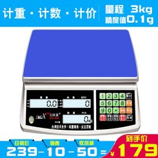 109175e80bf4e59b4ac22276ff71458a19a696917dd923dc8b74ba8e4edd.jpg