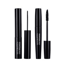 맥퀸뉴욕속눈썹영양제