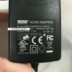6bd348c3eb61c3490fc06797851842adf0f6d0ac68ed017383536ff27f89.jpg