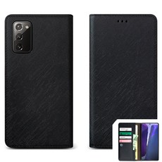 프라다슈트케이스