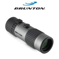 brunton