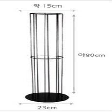 컵라면용기수거함