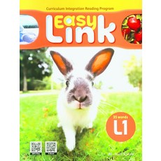 easylink