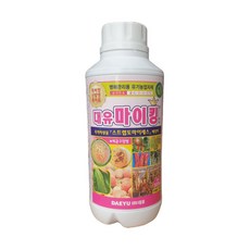 사과탄저병