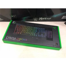 c9471d7b46c8767ee1d93033f866a44de373ab74ab77d5137275ad149739.jpg