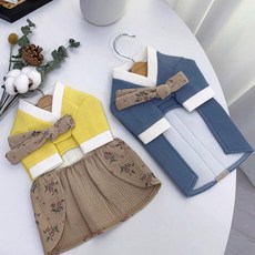 d87ec9e252aa72c9eb2a0aed4e6b8d44bf67ad06e91b4643ac6d4e7da291.jpg