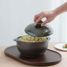 리빙코리아청소기