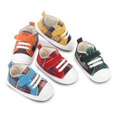 컨버스보행기신발