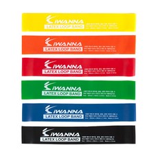 젝시믹스루프밴드