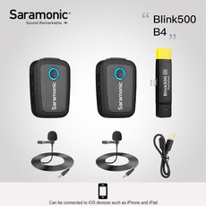 사라모닉b2