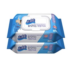 전자제품티슈