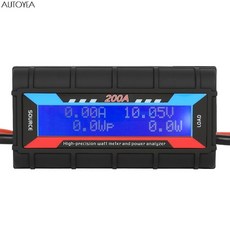 발해통신면적측정기