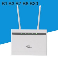 e5ab25ce23609a8cf136c6fb0404a0e8bd4c7e73b0fd9e7821c1b1ba3842.jpg