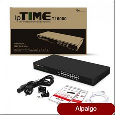 2fd96bf83cfd6139a9eacb3297a44adb6380ae4026ea94a95d7866a136f1.jpg